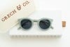 Sunglasses for adult Light Blue GCO2010_blue