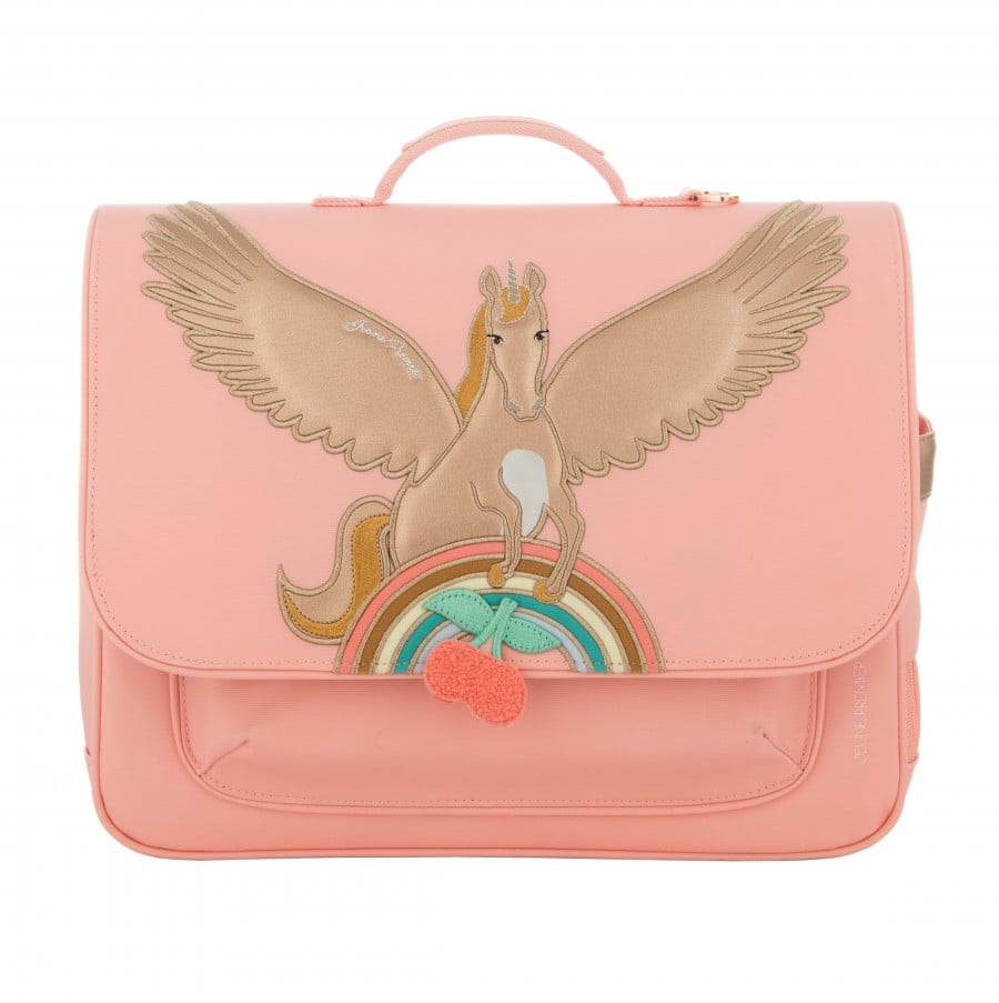 It bag Midi Tie-dye Pegasus Itd23202