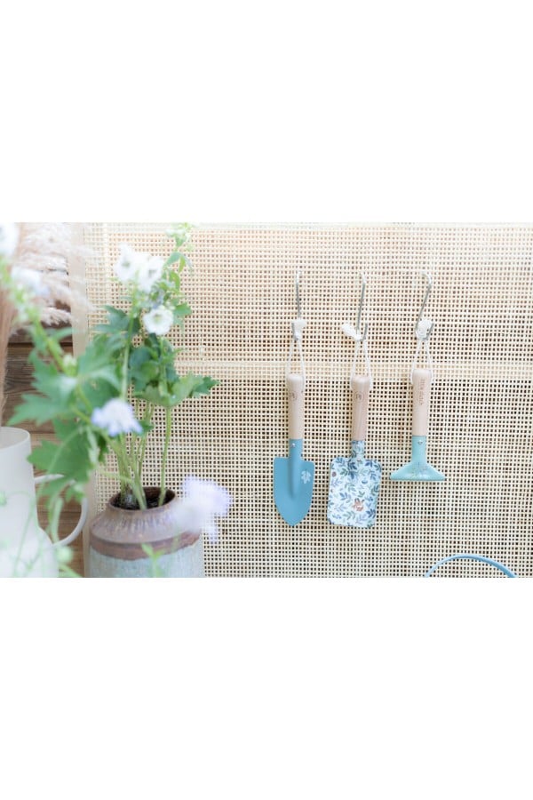 Little Dutch Set of Garden Tools ´Forest Friends´ FSC
