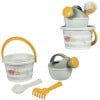 Little Dutch Ice Cream Beach Set "Ocean Dreams Blue LD2012315