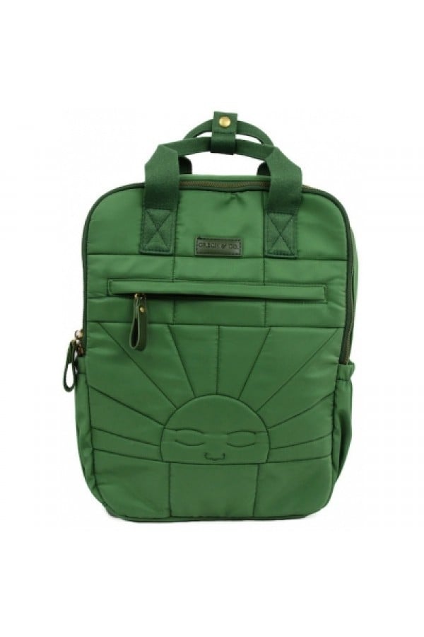 Tablet backpack Orchard GCO2022_orchard