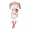 Little Dutch Doll Anna 35 cm LD4536
