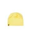 Hat yellow SS24094