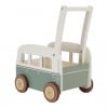 Walker Wagon Retro bus LD7105