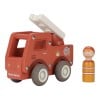 Little Dutch Fire Truck FSC LD2528