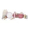 Little Dutch Hairdresser Set FSC LD2514
