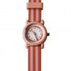 Watches for kids Stripes Sunset GCO2060_stripesST