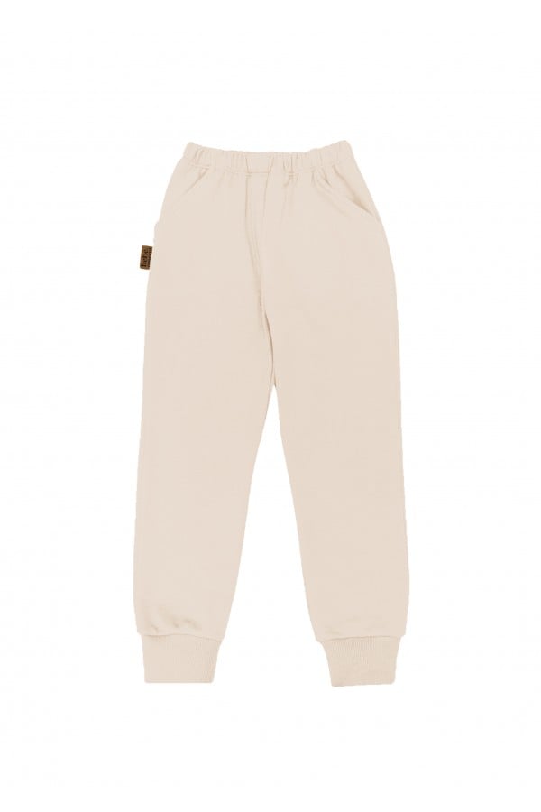 Pants beige AP0020