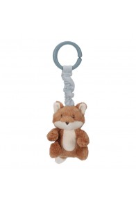 Little Dutch Pull-and-shake Fox  ́Forest Friends ́GRS