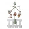 Little Dutch music mobile ´Little Farm´ LD8800