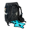 Ergomaxx backpack "Grand Prix Erx24222