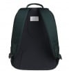 Backpack "Bobbie Monte Carlo onesize Bo021170