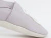 Soft Sole "Rabbit Lilac 1000-015-15