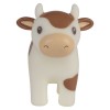 Little Dutch Farm Bath Figures Set/3 ´Little Farm´ LD2013814