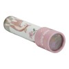 Little Dutch Kaleidoscope ´Fairy Garden´ LD7358