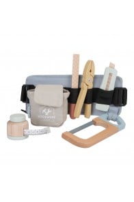 Little Dutch Toolbelt FSC
