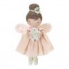 Little Dutch Doll Ella – The fairy of luck LD4533