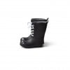 KERRAN BLACK - RainBoots BOXBOHB21