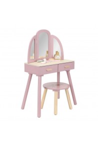 Little Dutch Dressing Table XL FSC