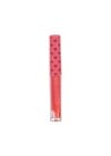 Glitter lip gloss, 5pcs KS102938