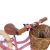 Banwood coral balance bike BAN28