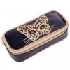 Pencil box Love Cats Pb023200