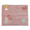 Little Dutch Play mat  ́Lucky Blossom ́ 80×100 cmGRS LDNIJN358