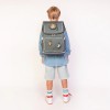 Ergomaxx backpack "Big Five Erx24220