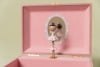 Little Dutch Jewellery box with music ´Evi´ LD125308