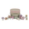 Building Blocks `Fairy Garden´ FSC LD7345