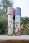 Little Dutch Kaleidoscope ´Fairy Garden´ LD7358
