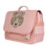 It bag "Midi Tiara Tiger Itd21177