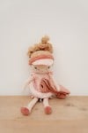 Little Dutch Summer doll Mila 35 cm LD4551