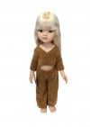 Minikane doll Mei PA34807_14.396