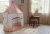 Little Dutch Play Tent ´Fairy Garden´ LD2013840