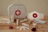 Little Dutch Doctor Set FSC LD2547