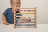 Abacus Vintage LD7103