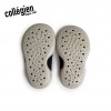 Collegien socks with rubber sole - Fairy 452B