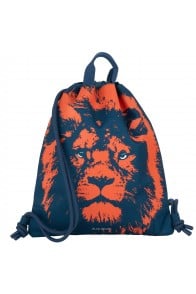 Bag "The King onesize