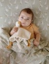 Cuddle cloth Little Goose LD8502