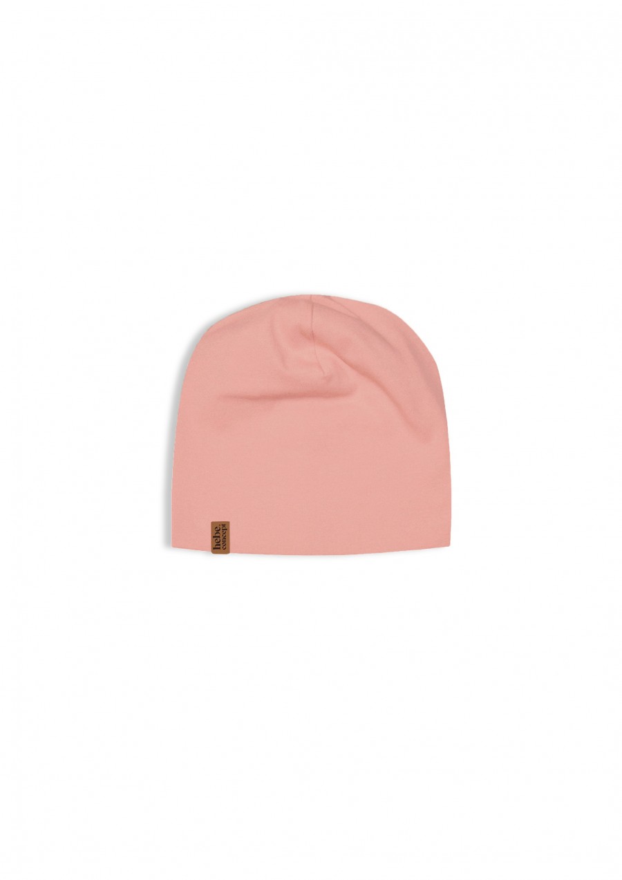 Hat pink 0174_F25314
