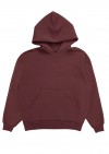 Hoodie cherry for adult SS24421