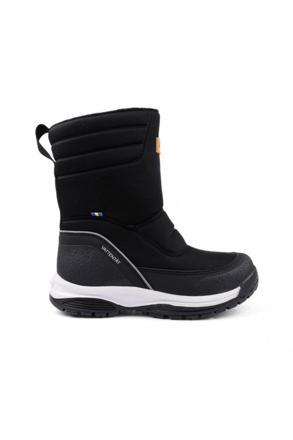 KAVAT winter boots Voxna JR WP black 51045242911