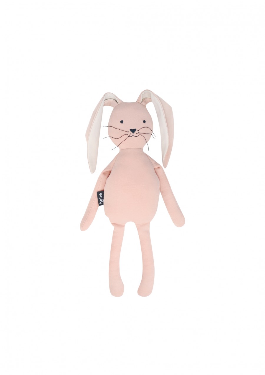 Toy Bunny TC091P