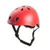 Banwood red helmet onesize BAN05