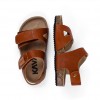 KAVAT sandals Bomhus EP Light brown 1025262939