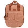 Tablet backpack Sunset GCO2022_sunset