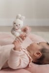 Little Dutch Rattle Ring ´Lucky Blossom´ GRS LDNIJN363