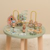 Activity Table Little Farm LD7141