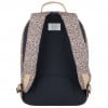 Backpack Leopard Cherry onesize Bj022184